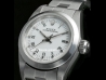Ролекс (Rolex) Oyster Perpetual Lady 24 White/Bianco 67180